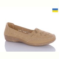 Купить Туфли Swin 2065-1 на obuv-plus.com.ua