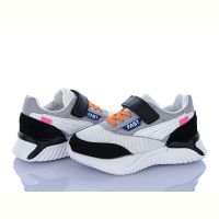 Купить Кроссовки Jong-Golf B1XF0165-2 на obuv-plus.com.ua