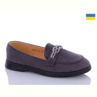 Купить Туфли Swin YS2101-9 на obuv-plus.com.ua