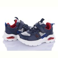 Купить Кроссовки Tom.M 9776C на obuv-plus.com.ua