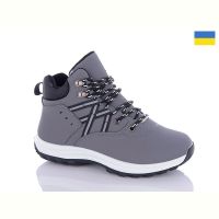 Купить Кроссовки Swin-Purlina 6643-2 на obuv-plus.com.ua