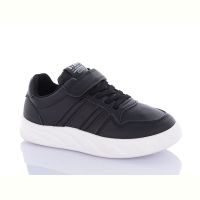 Купить Кроссовки Xifa XF01-535-006 на obuv-plus.com.ua