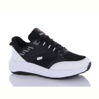 Купить Кроссовки Wanderfull ACC4259-5 (36-40) на obuv-plus.com.ua