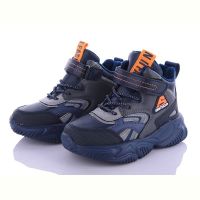 Купить Кроссовки Alemy Kids XXD5216C на obuv-plus.com.ua