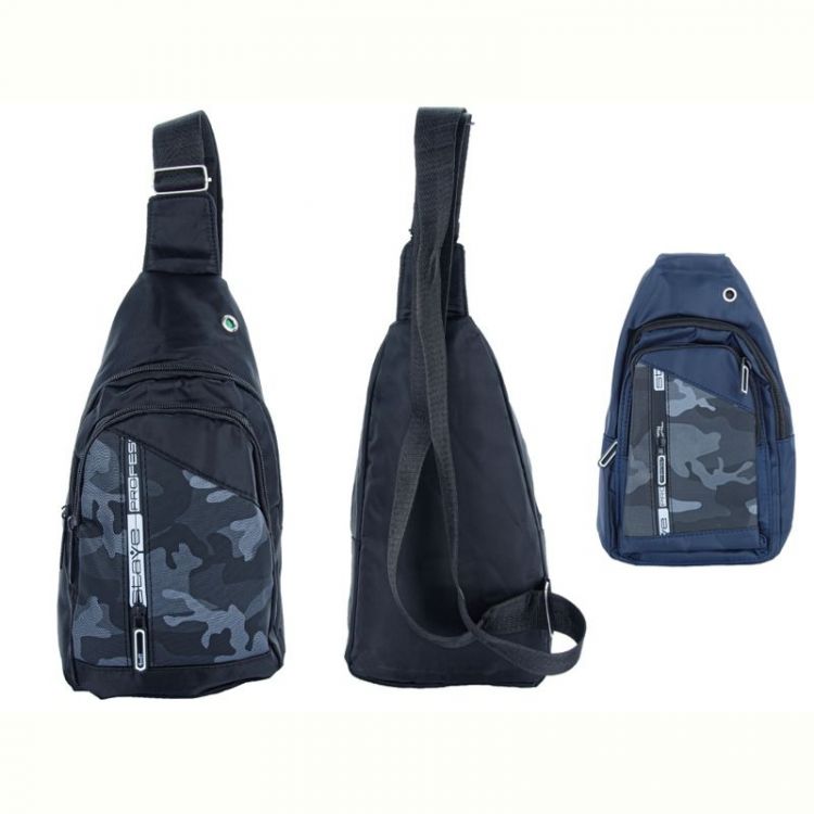 Купить Бананка Favorit clothes 800-2 mix на obuv-plus.com.ua