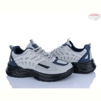 Купить Кроссовки Md 906-1 на obuv-plus.com.ua