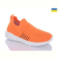 Купить Кроссовки Swin SL091-5 на obuv-plus.com.ua