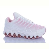 Купить Кроссовки Violeta 24-158 pink на obuv-plus.com.ua