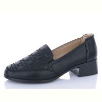 Купить Туфли Dadanier B798 на obuv-plus.com.ua