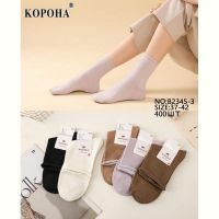 Купить Носки Корона B2345-3 mix на obuv-plus.com.ua