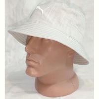 Купить Панама Mabi MB246 white на obuv-plus.com.ua