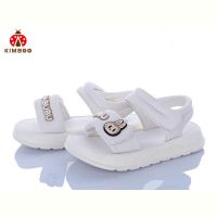 Купить Босоножки Kimboo XD615-2C на obuv-plus.com.ua