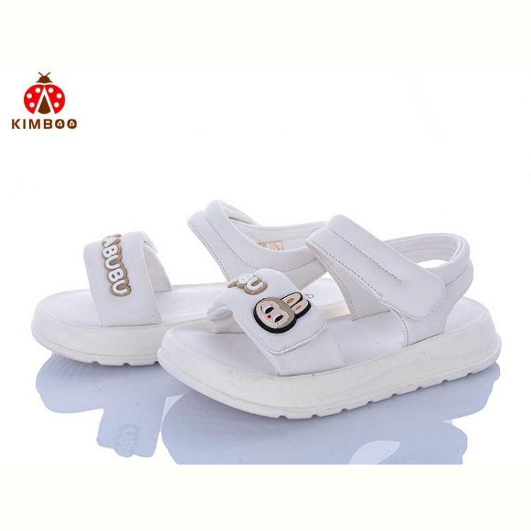 Купить Босоножки Kimboo XD615-2C на obuv-plus.com.ua