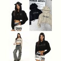 Купить Батник Major CS110 beige на obuv-plus.com.ua