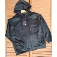 Купить Кофта спорт Sport style 80 green  на obuv-plus.com.ua