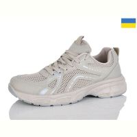 Купить Кроссовки Demur 675MG на obuv-plus.com.ua