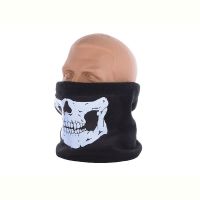 Купить Хомут Mabi X01-2 black на obuv-plus.com.ua
