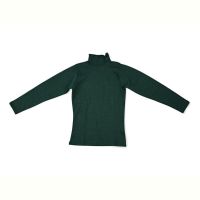 Купить Гольф Textile 0010 green на obuv-plus.com.ua