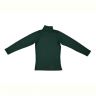 Купить Гольф Textile 0010 green на obuv-plus.com.ua