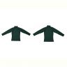 Купить Гольф Textile 0010 green на obuv-plus.com.ua