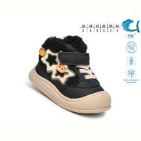Купить Ботинки Флип 51139D на obuv-plus.com.ua