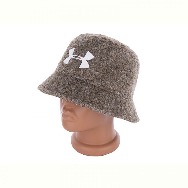 Купить Панама Mabi PP06-3 beige на obuv-plus.com.ua