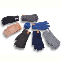 Купить Перчатки Корона 0241L на obuv-plus.com.ua
