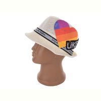 Купить Панама Mabi CH04-10 beige на obuv-plus.com.ua