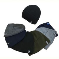 Купить Шапка Sevim SV905 mix на obuv-plus.com.ua