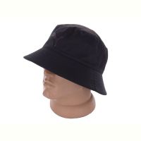 Купить Панама Mabi S1255 black на obuv-plus.com.ua