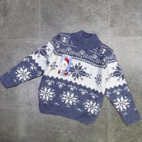 Купить Свитер Fili kids FK1461 grey на obuv-plus.com.ua