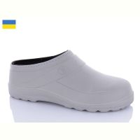 Купить Галоши Tapmal 801 фліс сірий на obuv-plus.com.ua