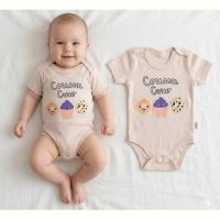 Купить Боди Malibu2 257 beige на obuv-plus.com.ua