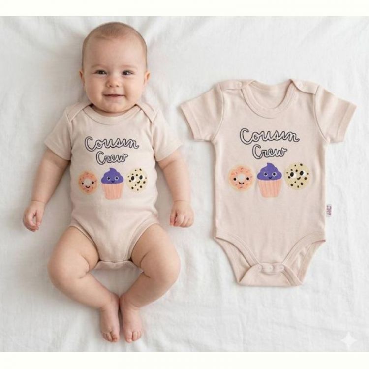 Купить Боди Malibu2 257 beige на obuv-plus.com.ua