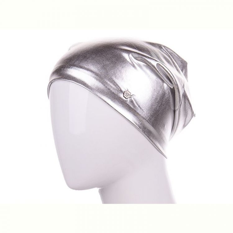 Купить Шапка Mabi H99 silver на obuv-plus.com.ua