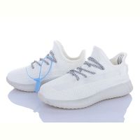 Купить Кроссовки Alimama-Girnaive A002-6 на obuv-plus.com.ua