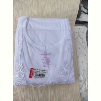 Купить Майка Disneyopt D166-1 white (3XL) на obuv-plus.com.ua