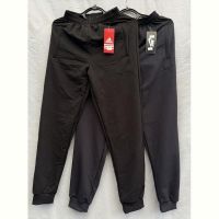 Купить Штаны спорт Shoptime S255 navy на obuv-plus.com.ua