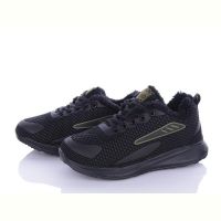 Купить Кроссовки Lqd W159-2 на obuv-plus.com.ua