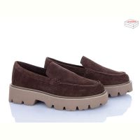 Купить Туфли Vika 4372-861-2 на obuv-plus.com.ua