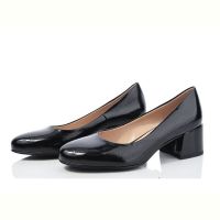 Купить Туфли Lino Marano K107-20 на obuv-plus.com.ua