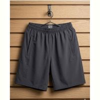 Купить Шорты Style M.Clothes SM211 grey на obuv-plus.com.ua