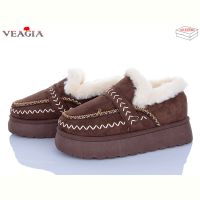 Купить Угги VEAGIA-ADA F6622-12 на obuv-plus.com.ua
