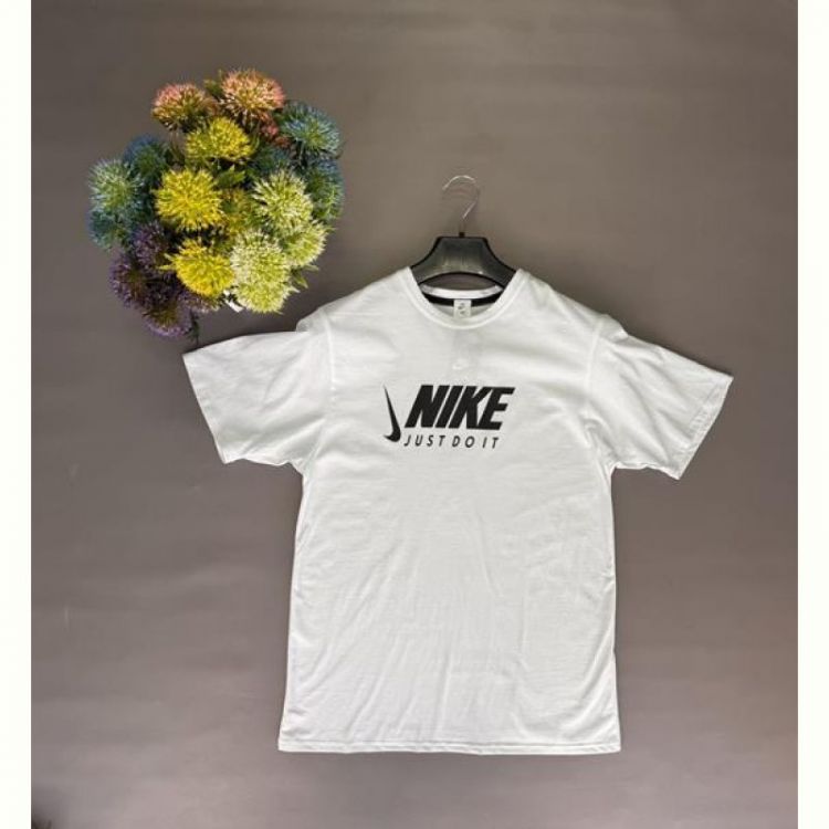 Купить Футболка Annet VE0124 white на obuv-plus.com.ua