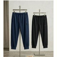 Купить Штаны спорт Style M.Clothes SM11 navy на obuv-plus.com.ua