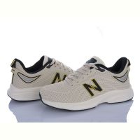 Купить Кроссовки Мир 4380-B5246-7 на obuv-plus.com.ua