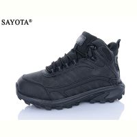 Купить Кроссовки Sayota S883-1 на obuv-plus.com.ua