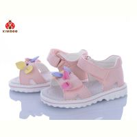Купить Босоножки Kimboo FG51-1F на obuv-plus.com.ua
