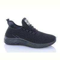Купить Кроссовки Xifa XF026-906-003 піна на obuv-plus.com.ua