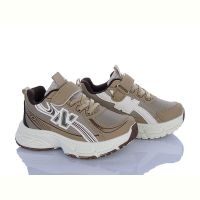 Купить Кроссовки Clibee LC1188 khaki-green на obuv-plus.com.ua